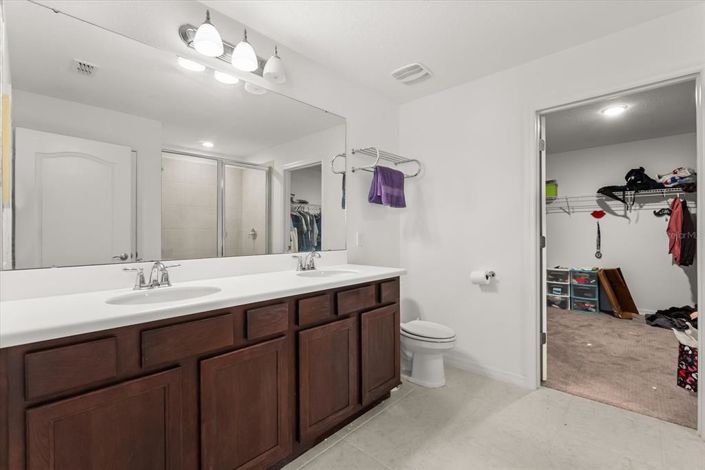 Image No.14-4 Bed Property for sale