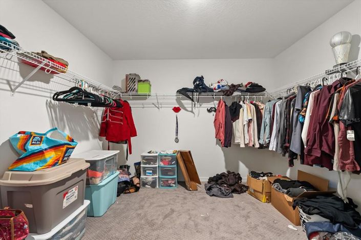 Image No.15-4 Bed Property for sale