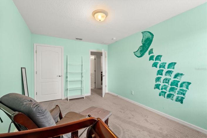 Image No.17-Propriété de 4 chambres à vendre à Clermont