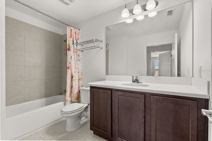 Image No.18-4 Bed Property for sale