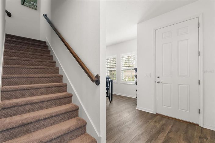 Image No.2-4 Bed Property for sale