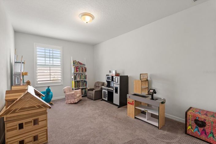 Image No.20-4 Bed Property for sale