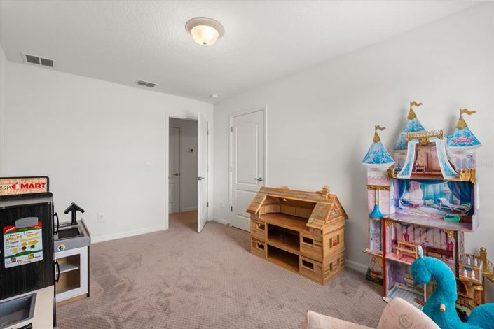 Image No.21-Propriété de 4 chambres à vendre à Clermont