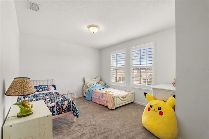 Image No.22-Propriété de 4 chambres à vendre à Clermont