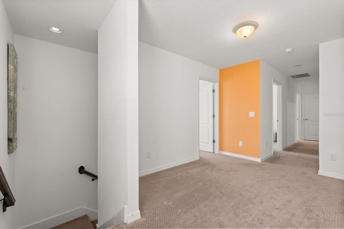 Image No.24-Propriété de 4 chambres à vendre à Clermont