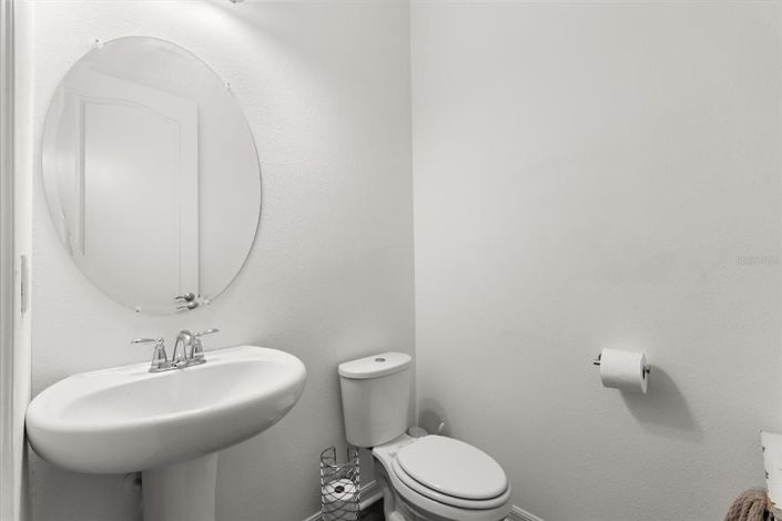 Image No.25-Propriété de 4 chambres à vendre à Clermont