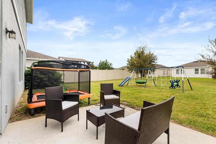 Image No.26-4 Bed Property for sale