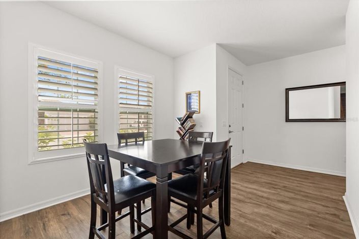 Image No.3-4 Bed Property for sale