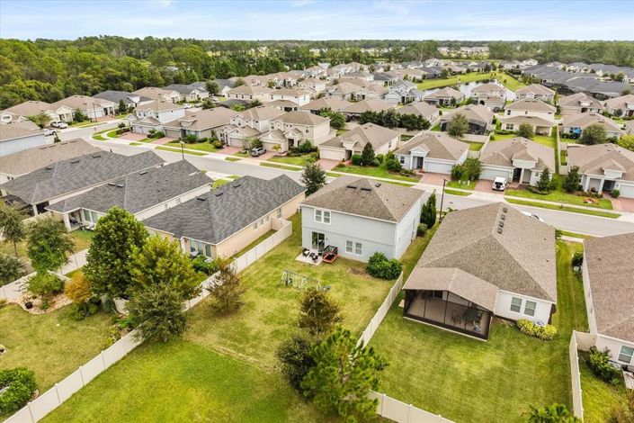 Image No.30-4 Bed Property for sale