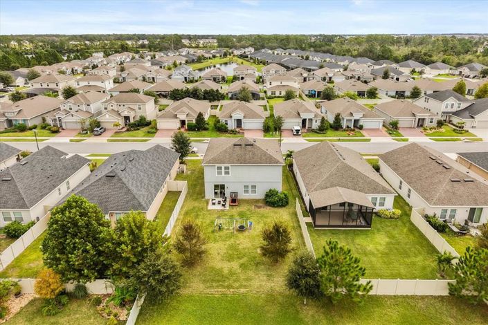 Image No.31-4 Bed Property for sale