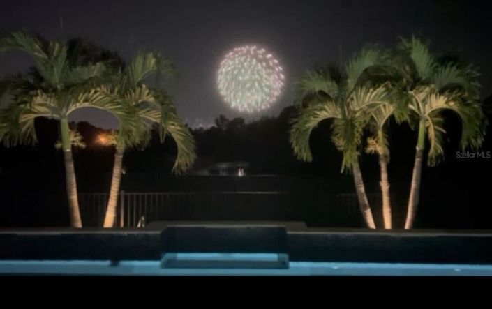 Image No.10-Propriété de 4 chambres à vendre à Windermere