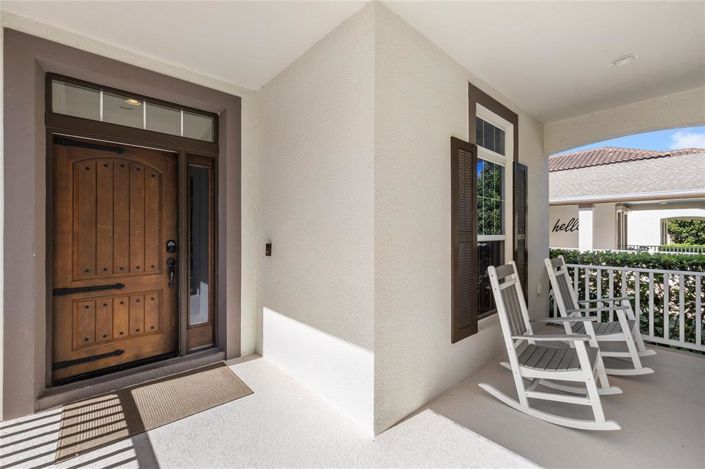 Image No.11-Propriété de 4 chambres à vendre à Windermere