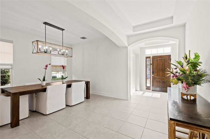 Image No.12-Propriété de 4 chambres à vendre à Windermere