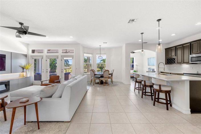 Image No.14-Propriété de 4 chambres à vendre à Windermere