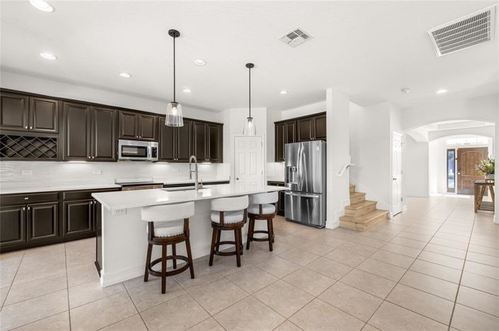 Image No.15-Propriété de 4 chambres à vendre à Windermere