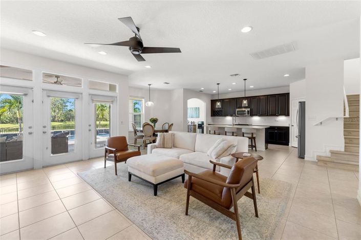 Image No.16-Propriété de 4 chambres à vendre à Windermere