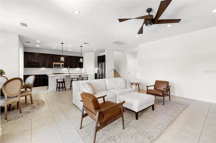 Image No.17-Propriété de 4 chambres à vendre à Windermere