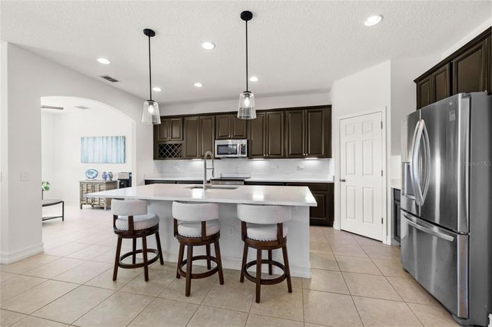 Image No.18-Propriété de 4 chambres à vendre à Windermere