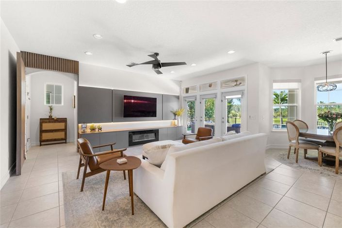 Image No.24-Propriété de 4 chambres à vendre à Windermere