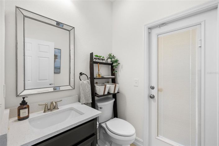 Image No.25-Propriété de 4 chambres à vendre à Windermere