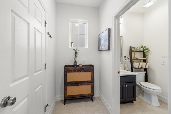 Image No.26-Propriété de 4 chambres à vendre à Windermere