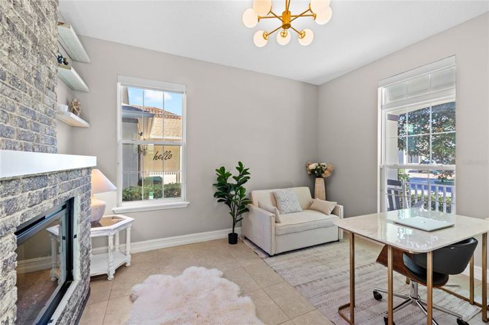 Image No.27-Propriété de 4 chambres à vendre à Windermere