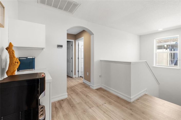 Image No.29-Propriété de 4 chambres à vendre à Windermere