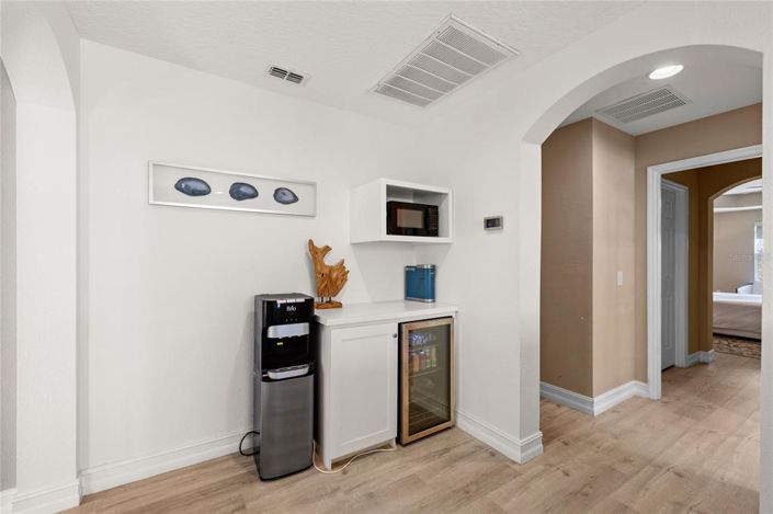 Image No.30-Propriété de 4 chambres à vendre à Windermere