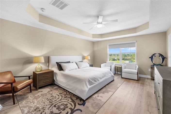 Image No.31-Propriété de 4 chambres à vendre à Windermere