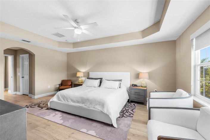 Image No.32-Propriété de 4 chambres à vendre à Windermere