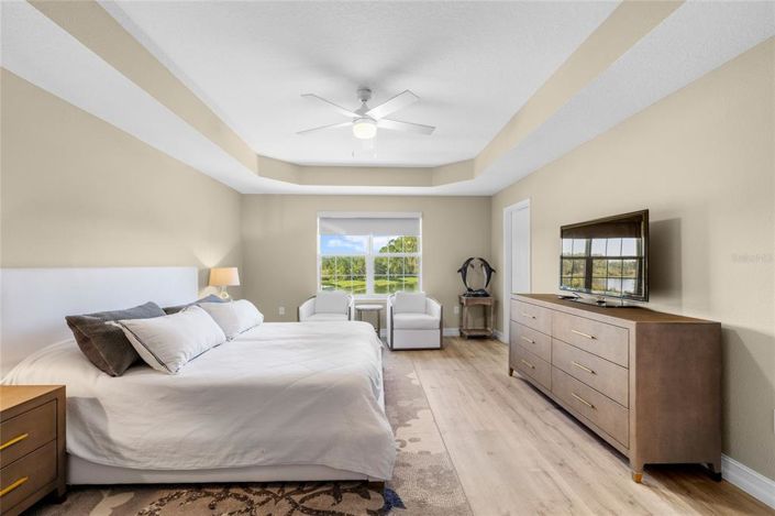 Image No.33-Propriété de 4 chambres à vendre à Windermere