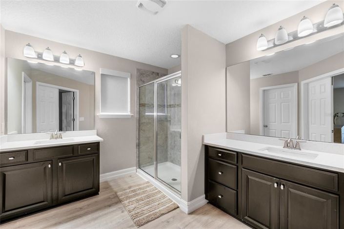 Image No.34-Propriété de 4 chambres à vendre à Windermere