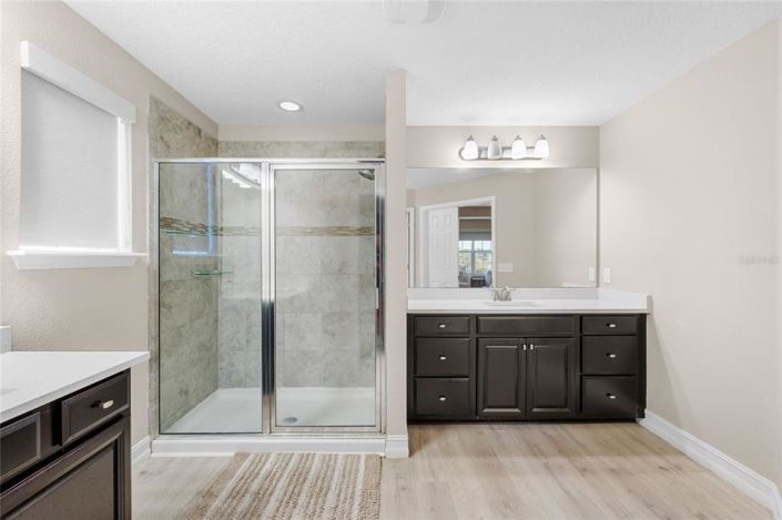 Image No.35-Propriété de 4 chambres à vendre à Windermere