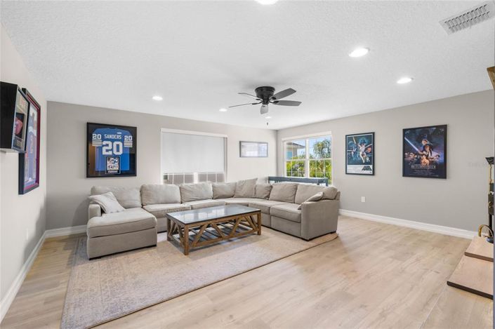 Image No.36-Propriété de 4 chambres à vendre à Windermere