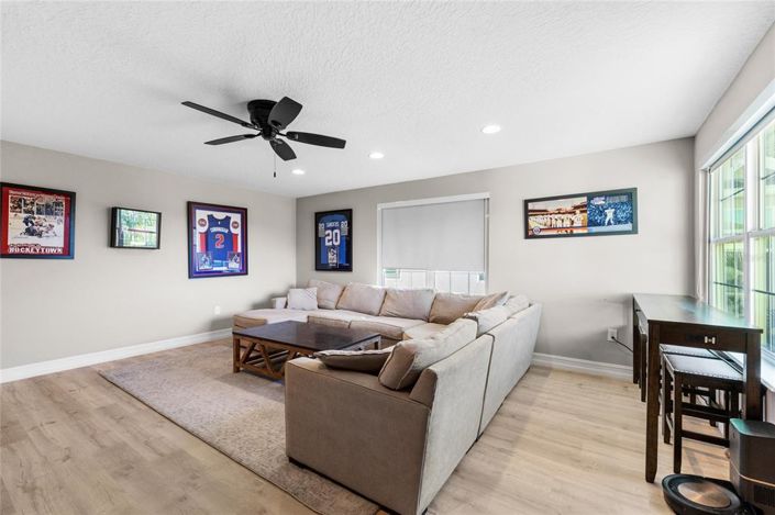 Image No.37-Propriété de 4 chambres à vendre à Windermere