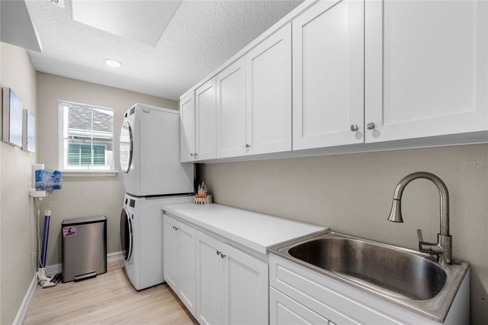 Image No.38-Propriété de 4 chambres à vendre à Windermere