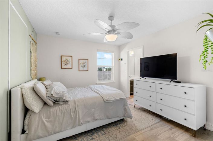 Image No.39-Propriété de 4 chambres à vendre à Windermere