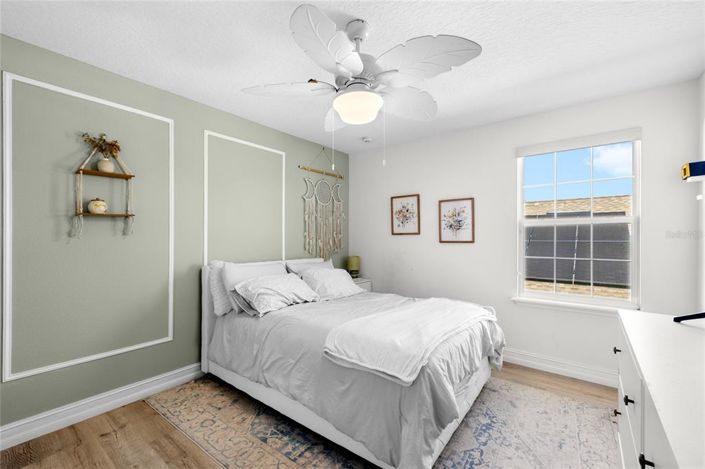 Image No.40-Propriété de 4 chambres à vendre à Windermere