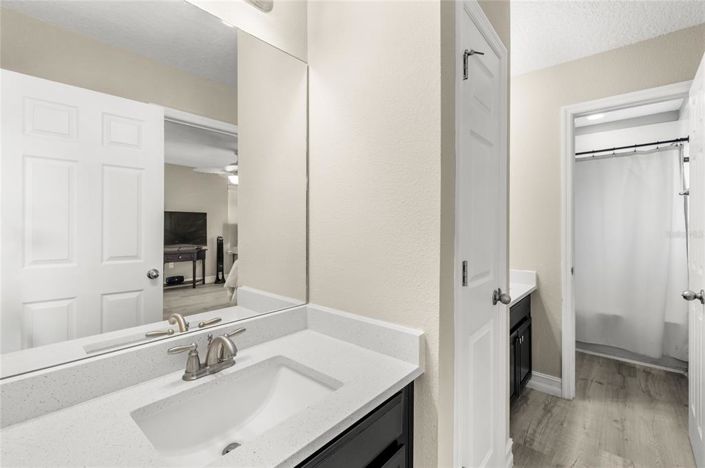 Image No.41-Propriété de 4 chambres à vendre à Windermere