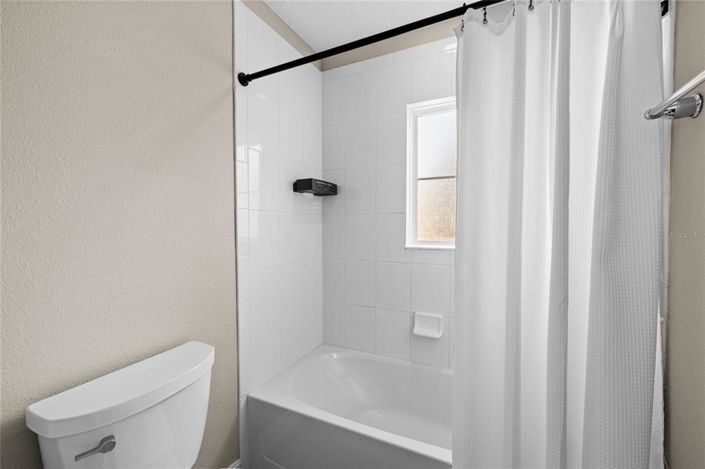 Image No.42-Propriété de 4 chambres à vendre à Windermere