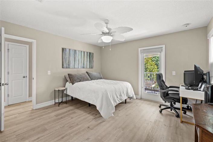 Image No.43-Propriété de 4 chambres à vendre à Windermere