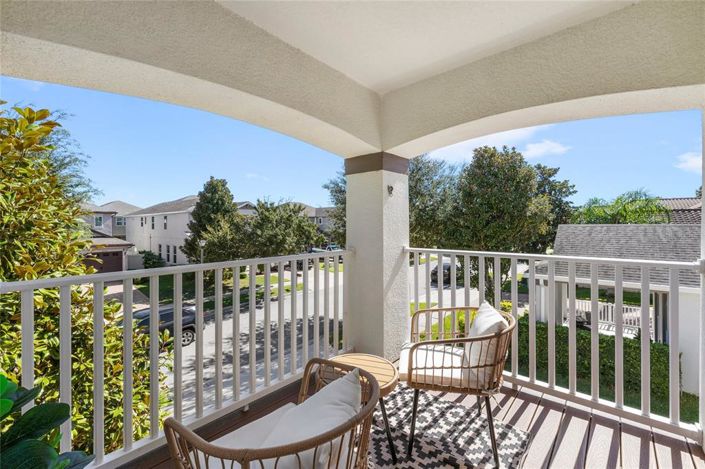 Image No.44-Propriété de 4 chambres à vendre à Windermere