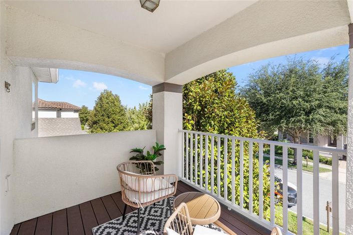 Image No.45-Propriété de 4 chambres à vendre à Windermere