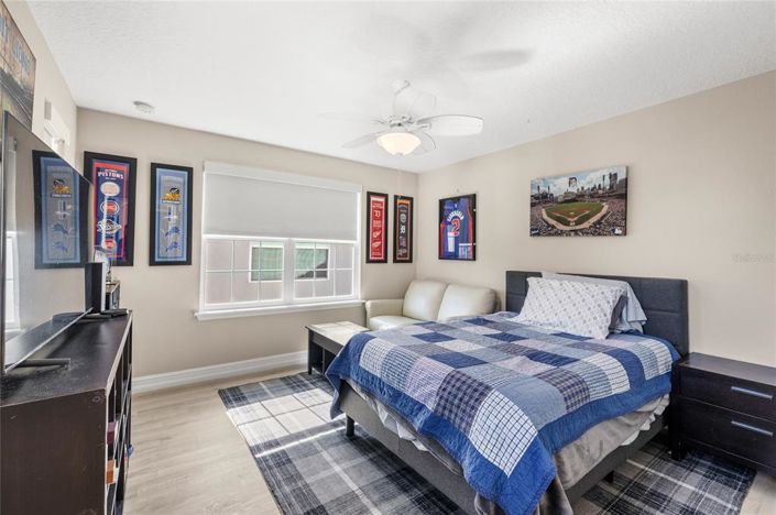 Image No.46-Propriété de 4 chambres à vendre à Windermere