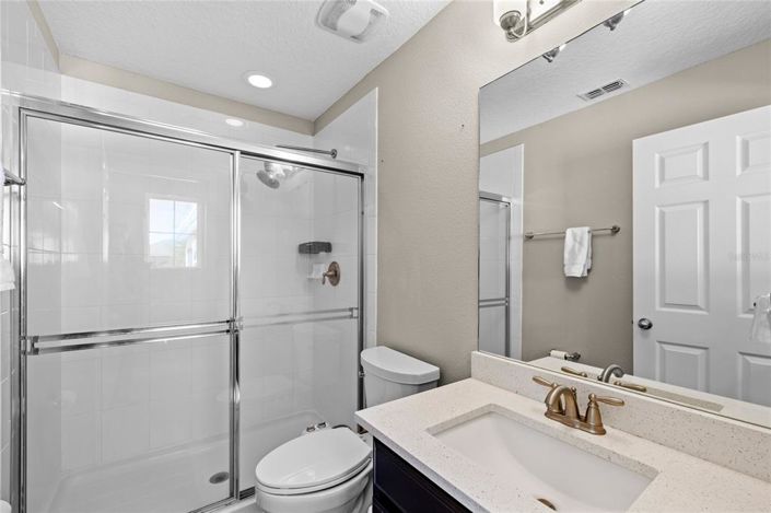 Image No.47-Propriété de 4 chambres à vendre à Windermere