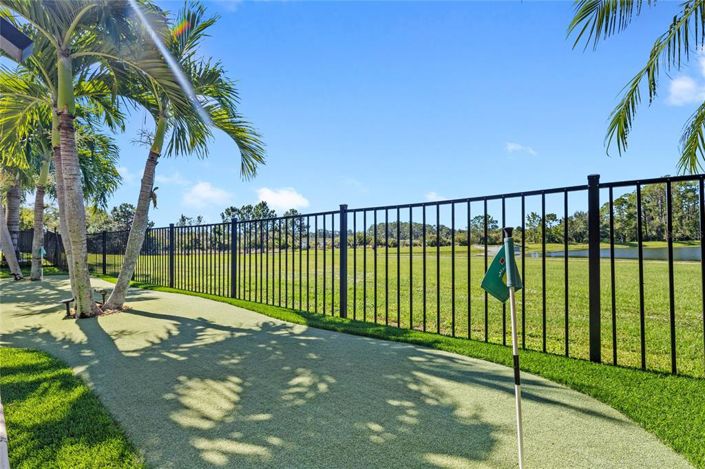 Image No.6-Propriété de 4 chambres à vendre à Windermere