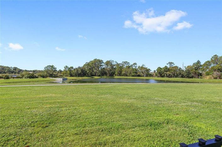 Image No.9-Propriété de 4 chambres à vendre à Windermere