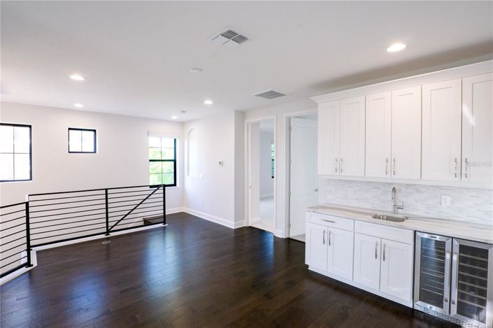 Image No.21-4 Bed Property for sale