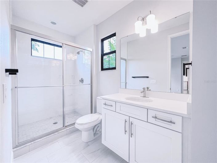 Image No.25-4 Bed Property for sale