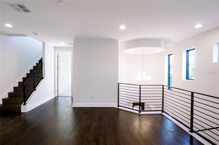 Image No.29-4 Bed Property for sale